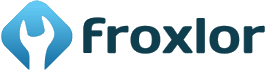 Froxlor Server Management Panel